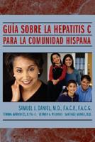 Hepatitis C, Gu'ia Para Latinos