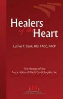 Healers of the Heart