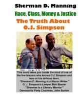 The Truth About O.J. Simpson
