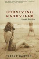 Surviving Nashville