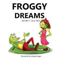 Froggy Dreams