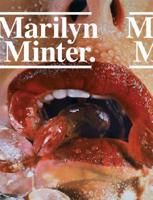 Marilyn Minter