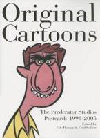 Original Cartoons