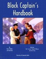 Block Captain's Handbook