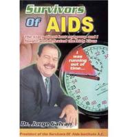 Survivors of AIDS