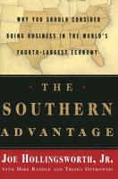 The Southern Advantage