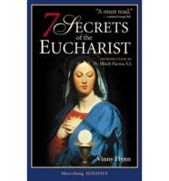 The Seven Secrets of the Eucharist