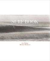 Surf Book