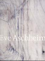 Eve Aschheim