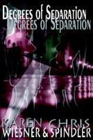 Degrees Of Separation