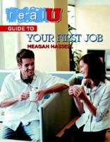 Real U Guide to Your First Job