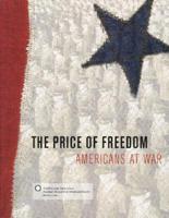 The Price of Freedom