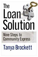 The Loan Solution