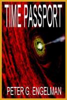 Time Passport