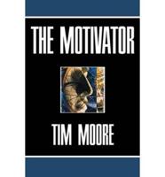 The Motivator