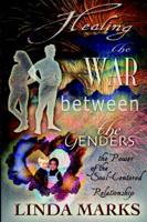 Healing the War Between the Genders