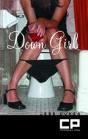 Down Girl