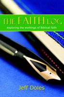 The Faith Log