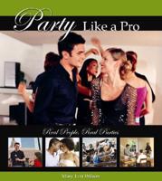 Party Like a Pro