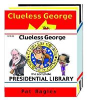 Clueless George