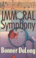 Immoral Symphony