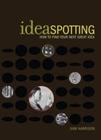 IdeaSpotting