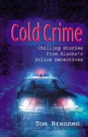 Cold Crime