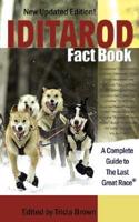 Iditarod Fact Book