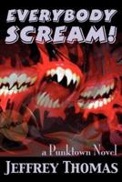 Everybody Scream!