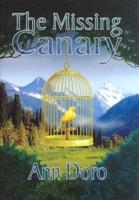 The Missing Canary