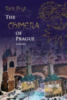 The Chimera of Prague