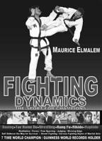 Fighting Dynamics