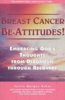Breast Cancer Be-Attitudes!