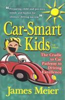 Car-Smart Kids