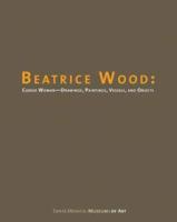 Beatrice Wood