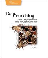 Data Crunching