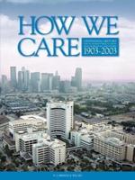 How We Care