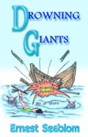 Drowning Giants
