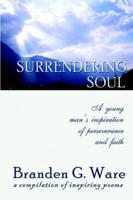 Surrendering Soul