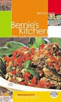 Bernie's Kitchen