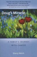 Doug's Miracle