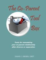 The Co-Parent Tool Box
