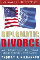 Diplomatic Divorce