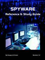 Spyware Study & Reference Guide