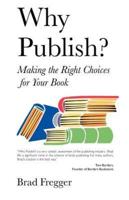 Why Publish?