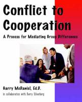 Conflict to Cooperation