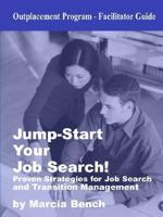 Jump Start Your Job Search Fg