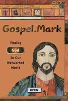 Gospel.mark