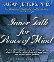 Inner Talk for Peace of Mind