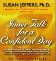 Inner Talk for a Confident Day
